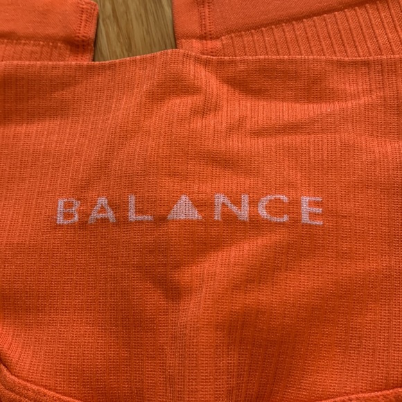Balance Athletica leggings - Picture 6 of 13